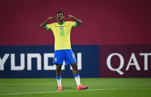 Liverpool First Team Squad 2025/26 Walk On