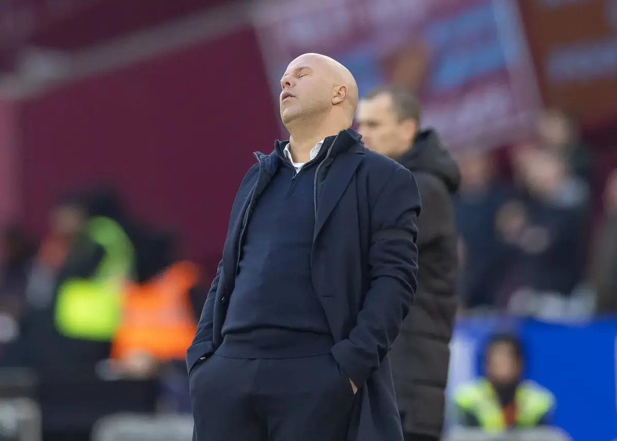 Hugo Ekitike And Conor Bradley To Start; Mo Salah On The Bench: Liverpool Predicted Lineup To Face Leeds