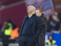 Hugo Ekitike And Conor Bradley To Start; Mo Salah On The Bench: Liverpool Predicted Lineup To Face Leeds