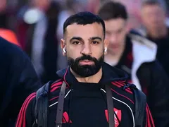 RANKED: The 5 Favourites To Replace Mo Salah At Liverpool If The Anfield Legend Is Sold