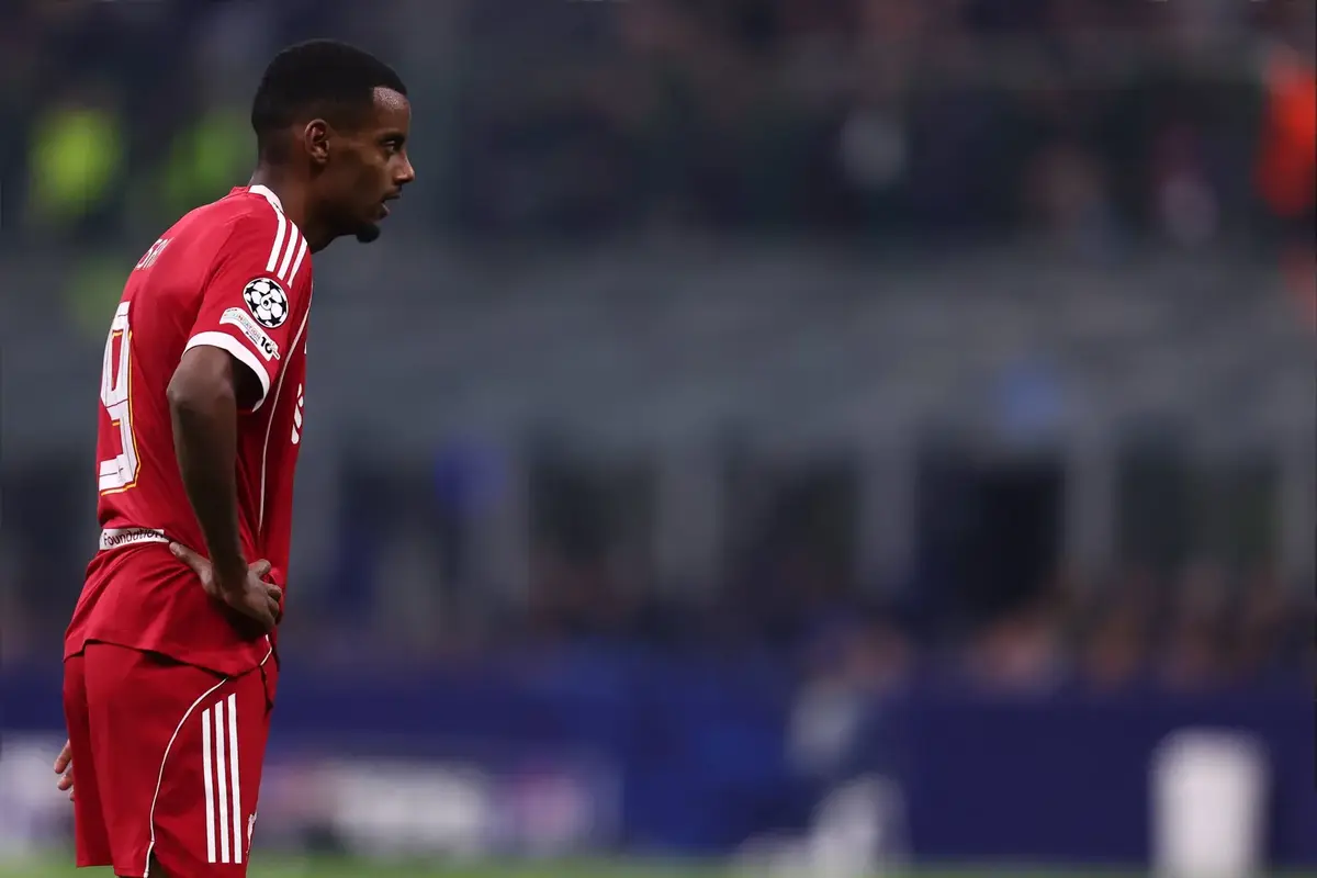 Liverpool Injury News And Expected Return Dates: Updates On Alexander Isak, Cody Gakpo And 4 Other Players