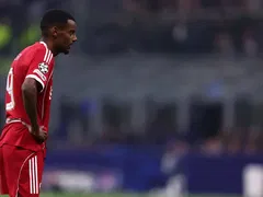 Liverpool Injury News And Expected Return Dates: Updates On Alexander Isak, Cody Gakpo And 4 Other Players