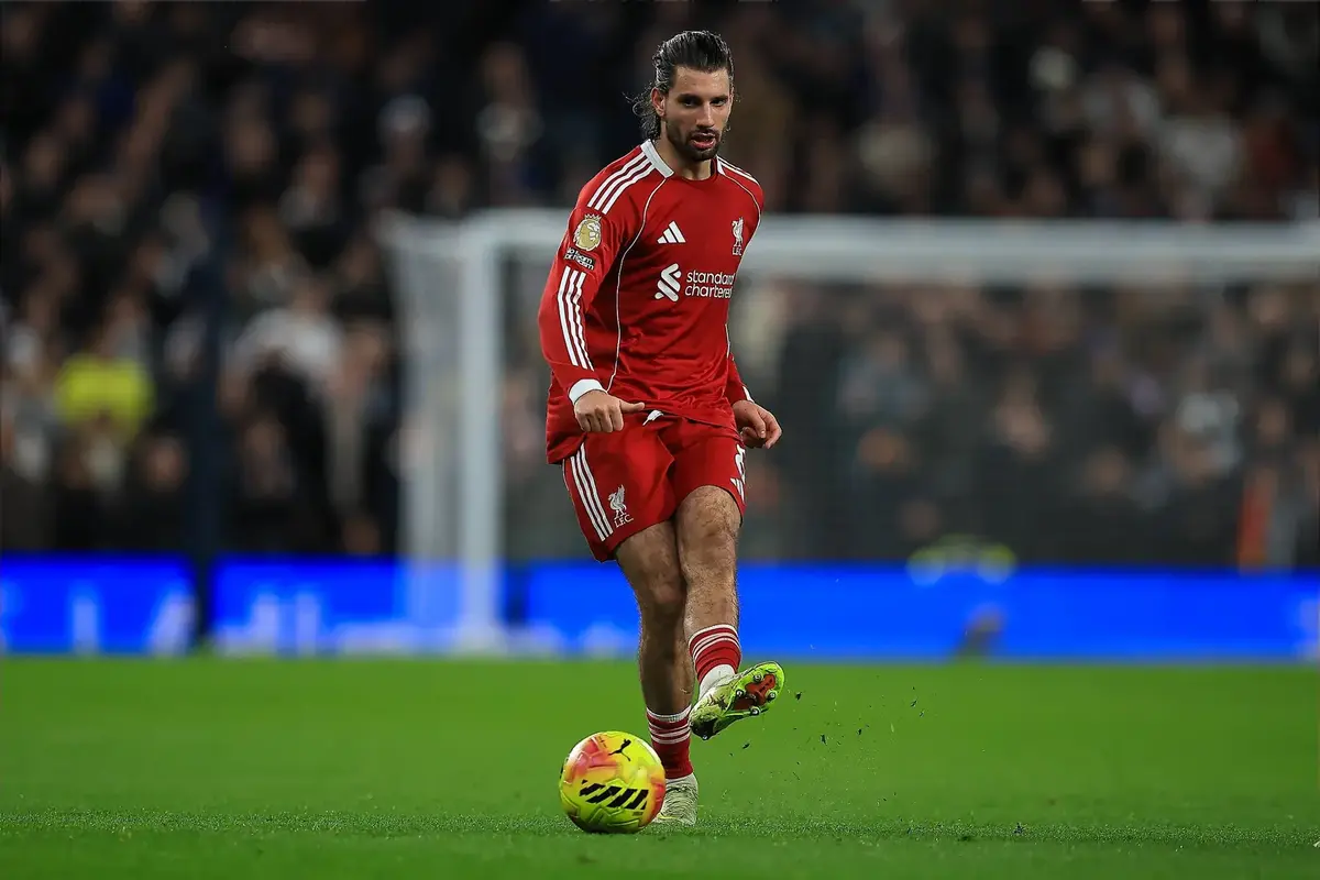 Dominik Szoboszlai And Conor Bradley To Start; Federico Chiesa Dropped: Liverpool Predicted Lineup Vs Leeds