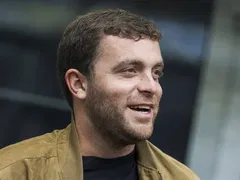 Romano Says Summer Move Is On The Cards After Bundesliga Ace Declares That He Wants To "Play For Liverpool"