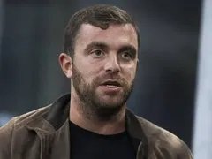 Romano Names The £56M Rated Player That Liverpool "Would Love" To Sign Before The January Window Closes