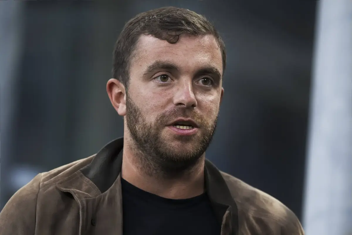 ‘Gonna Go To Chelsea’ ‘He’d Be Silly To Join Us’ Fans React As Romano Says Liverpool Are “In The Race” For £56M Defender