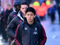 Updates on Endo, Isak And 2 More: Liverpool Injury News and Expected Return Dates