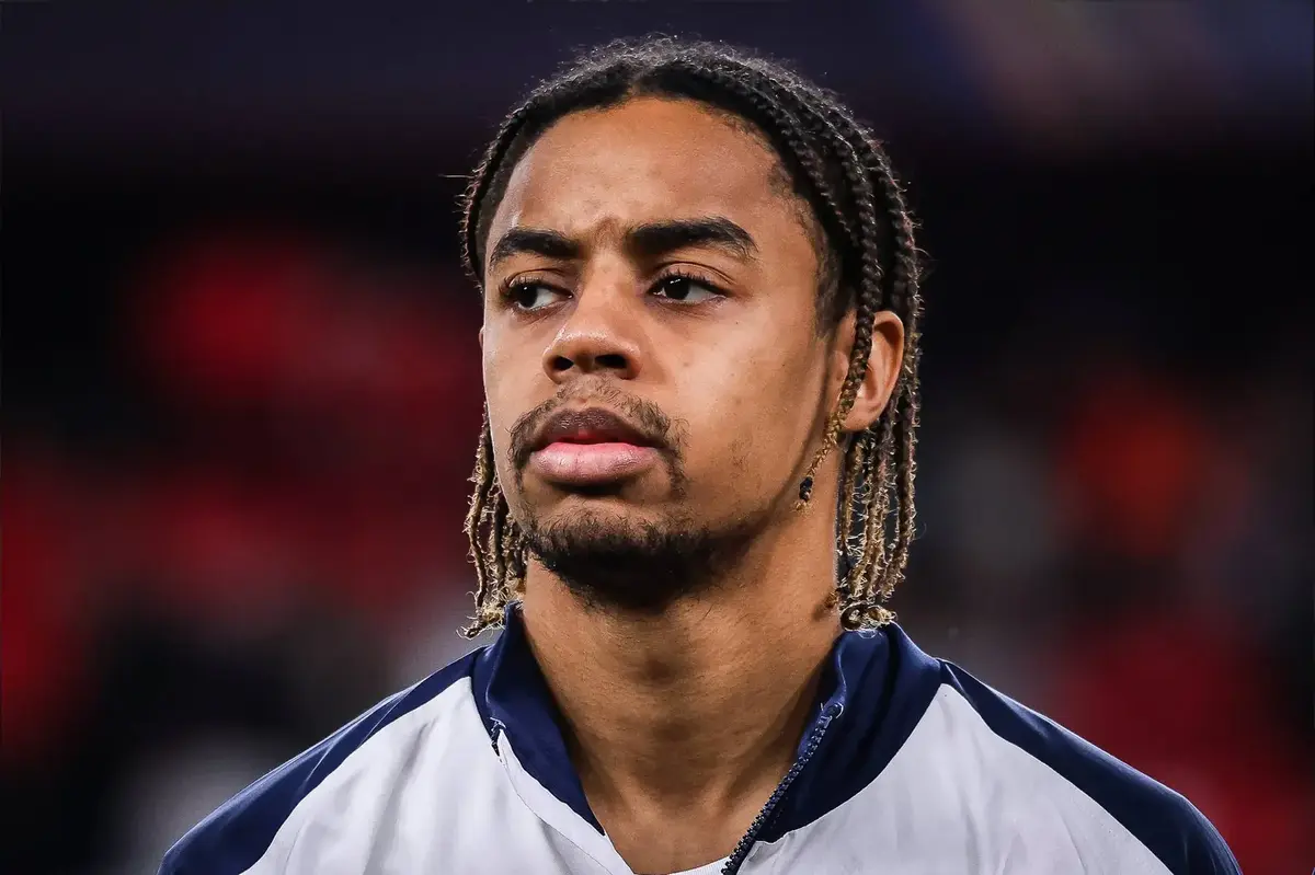 ‘We Need Him Now’ ‘This Year’s Bellingham’ Liverpool Fans React To Claims That £87M Rated Salah Replacement Is Available