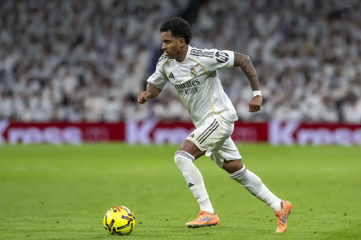 REPORT: Liverpool Could Challenge Arsenal And City For £87M Rated Forward Who ‘Wants To Leave’ Spanish Giants