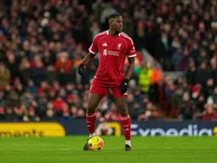 'Not Bothered' 'I'm OK With This' 'We Are Going Downhill' Liverpool Fans React To Latest Ornstein Transfer Update