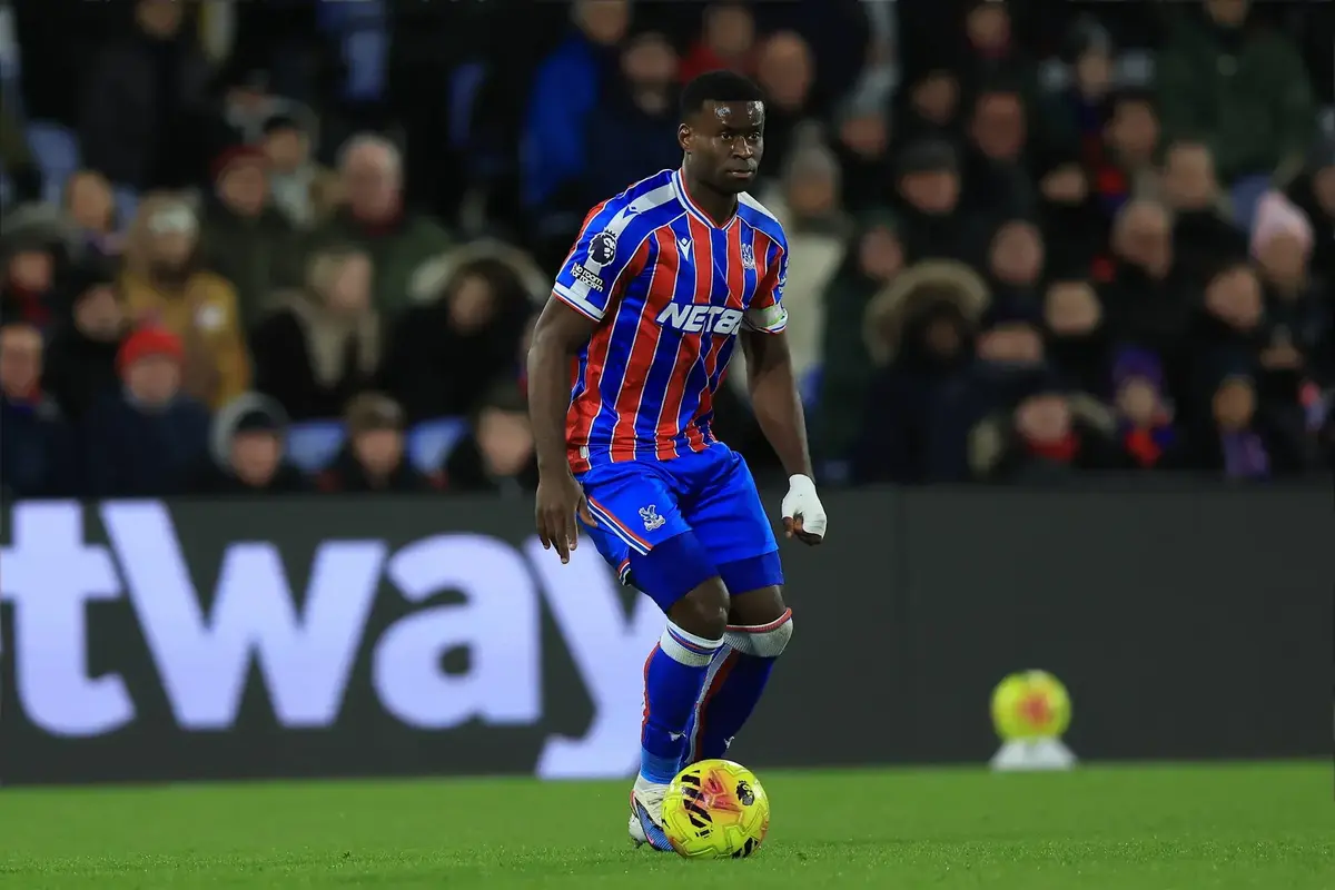 Liverpool Transfer News: Why a £9m Real Madrid Defender Is a No-Brainer Over Marc Guehi