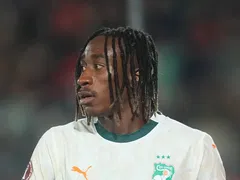 Reds Have Perfect Semenyo Alternative In Their Sights As £87M Rated Winger Admits He's A "Huge Liverpool Fan"