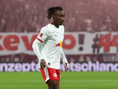 Journalist Claims "Liverpool Are Thinking About" £87M Transfer And He Predicts "Offer" Could Be Made This Month