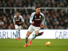 Ben Jacobs Names The 15 G/A England International Liverpool Do Want As Adam Wharton Claims Are Rubbished