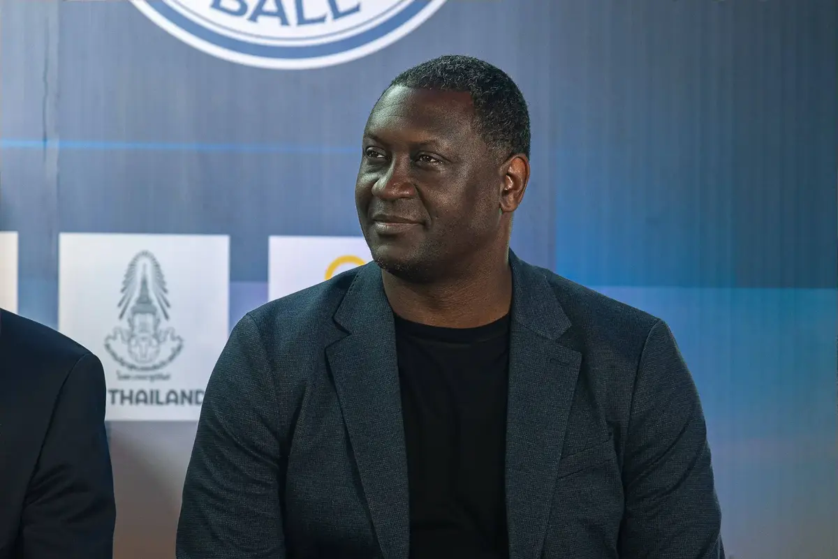 Liverpool Backed To Sign £87M Rated Diaz Replacement Whose “Unpredictability” Could Unlock The Reds’ Attack