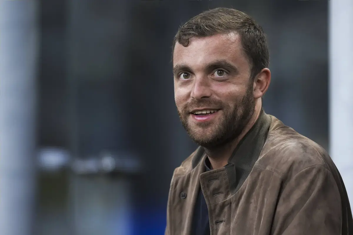 Liverpool ‘Keen’ on Serie A Right-Back as Fabrizio Romano Drops Major Transfer Update