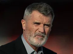 Roy Keane Thinks Liverpool Could Have The Next Luka Modric On Their Hands