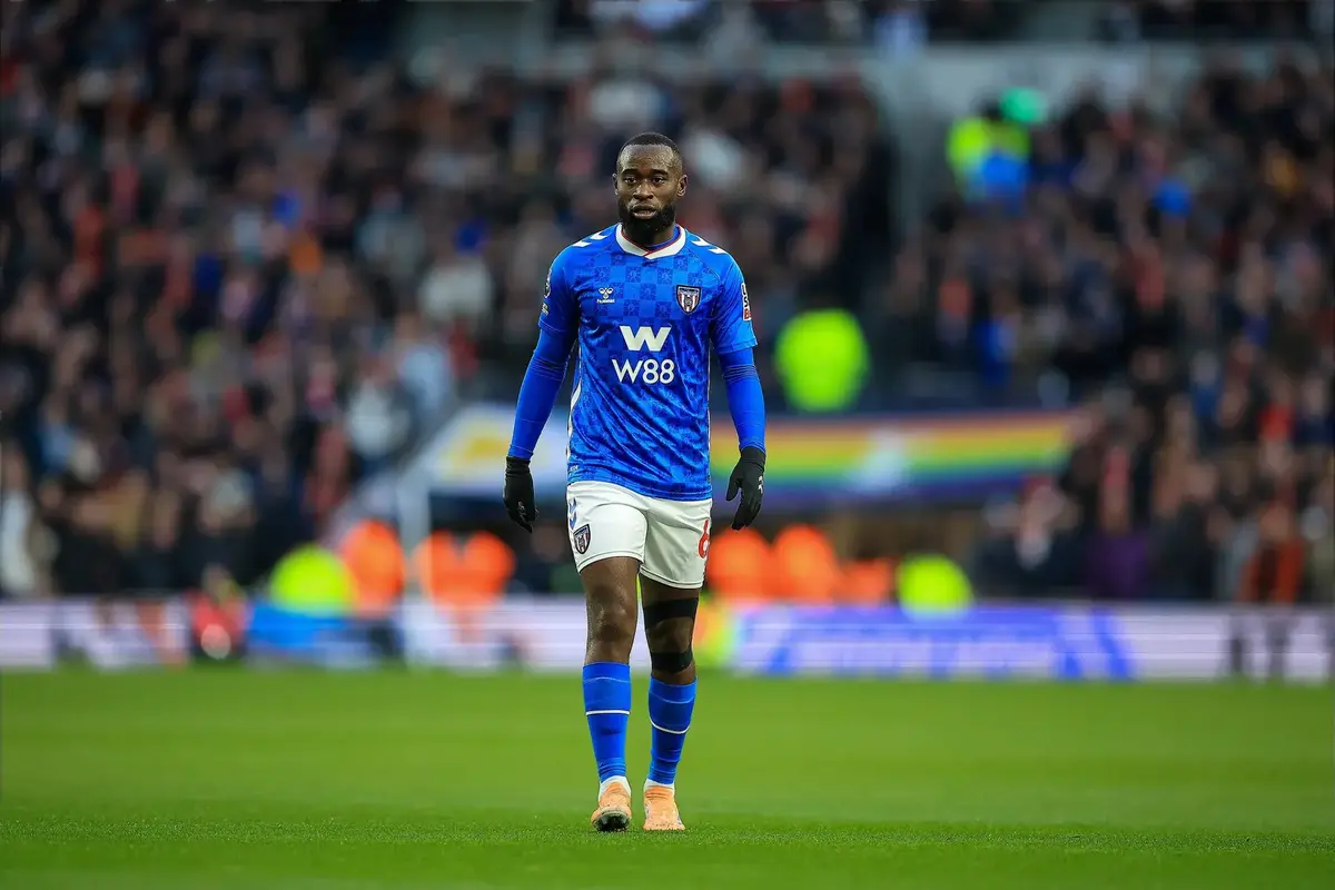 Sky Reporter Confirms Club Have Given “Green Light” To Liverpool Move As “Full Agreement” Reached