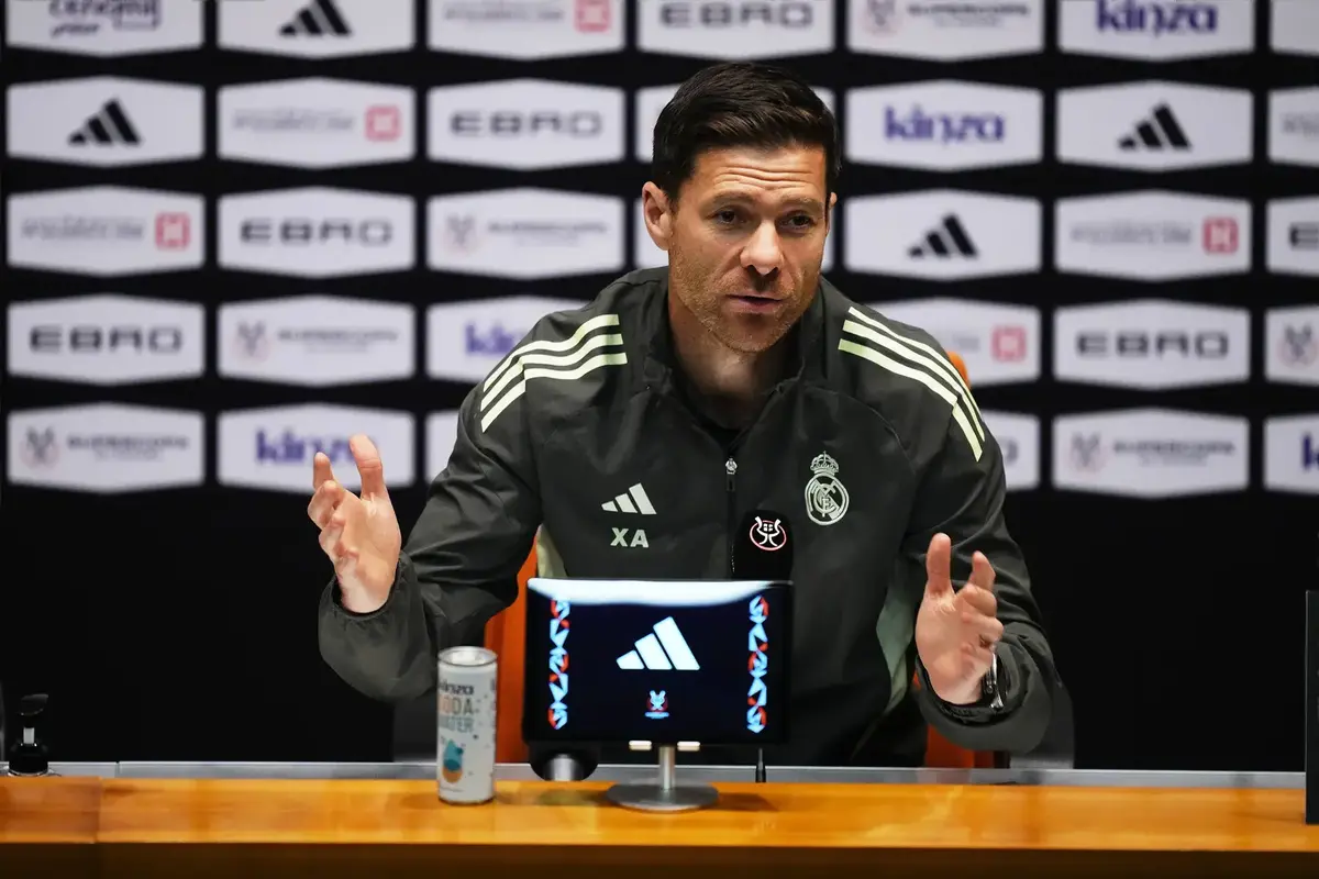 Reliable Journalist Claims Liverpool “Will Almost Certainly Move For Alonso” But Only If 2 Conditions Are Met