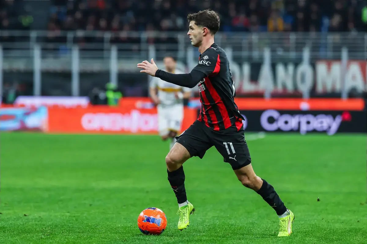 Liverpool Join Arsenal In Pursuing Winger Who Jurgen Klopp “Tried And Failed” To Sign TEN Years Ago