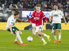 Journalist Names Liverpool, Arsenal And Real Madrid As The 3 Main Clubs Lining Up Move For Next Pedri