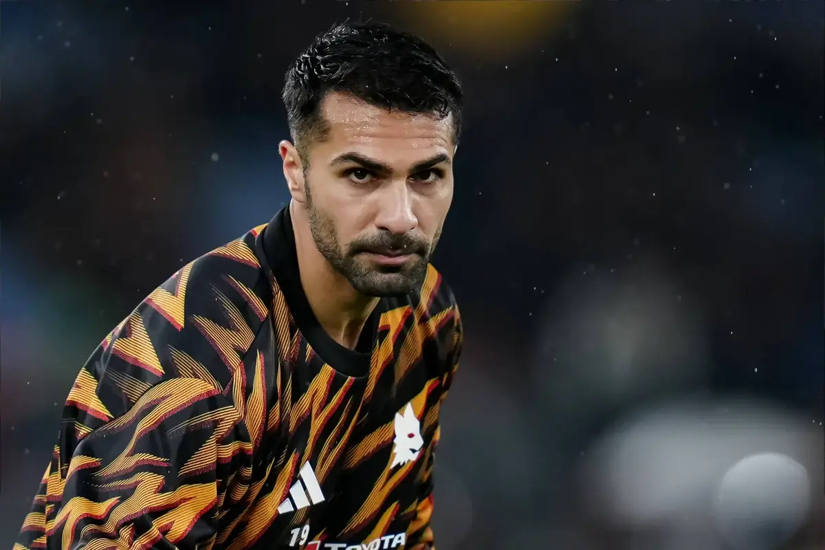 Liverpool Have Made An Approach To Sign Turkish International On A Free Transfer – Report