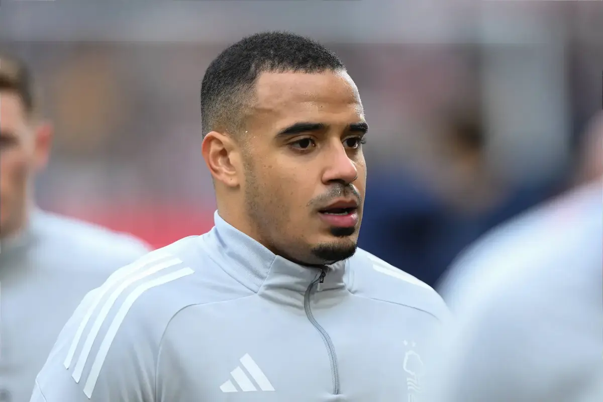 Liverpool ‘Should Not Be Discounted’ As They Consider Hijacking Another Chelsea Transfer – Report