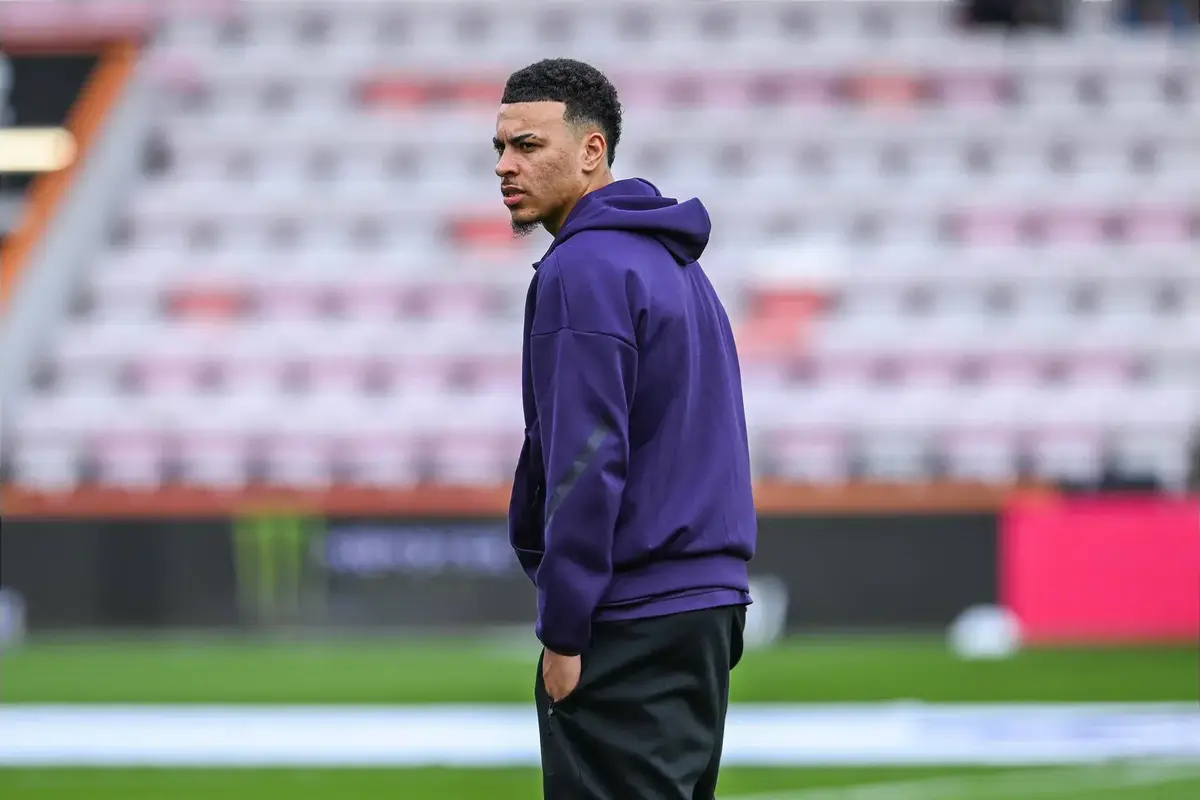 ‘This Would Be A Great One’ ‘We Don’t Need Him’ Fans React As Liverpool Enter £80M Transfer Battle With Chelsea