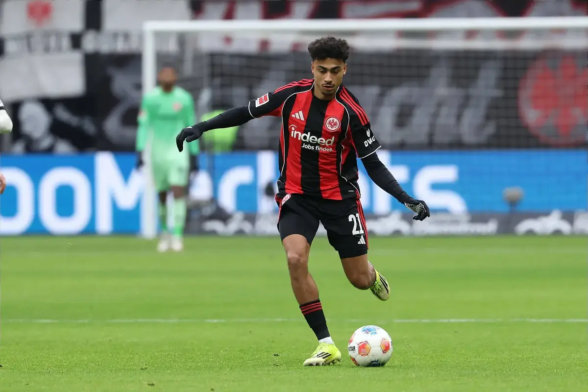 ‘Do We Actually Need Him?’ ‘That Valuation Is Laughable’ Fans React As Liverpool Join £57M Transfer Battle