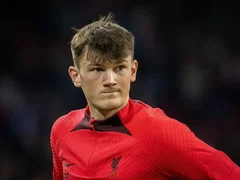 Calvin Ramsay And Trey Nyoni To Start; Ibrahima Konate Out; Liverpool Predicted Lineup To Face Wolves