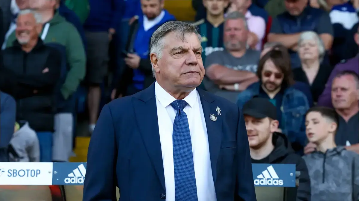Liverpool Slammed For “Tapping Up” Manager As Treatment Of Arne Slot Is Denounced As “Out Of Order”