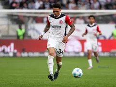 Liverpool And Arsenal Target Changes Agent As He 'Wants' Summer Transfer - Report