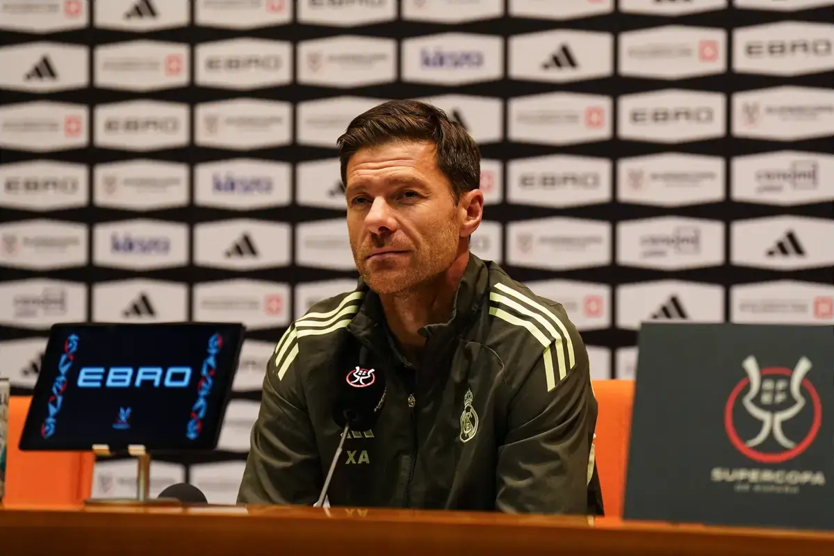 Romano Reveals When Decision On Alonso Could Be Made Amid Reports That Liverpool Have Agreed 3 Year Deal