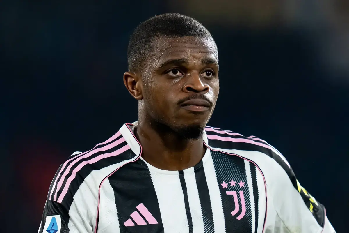 Liverpool ‘Will Try To Tempt’ Juventus Star To The Premier League But Man United Are Also Keen