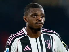 Liverpool 'Will Try To Tempt' Juventus Star To The Premier League But Man United Are Also Keen