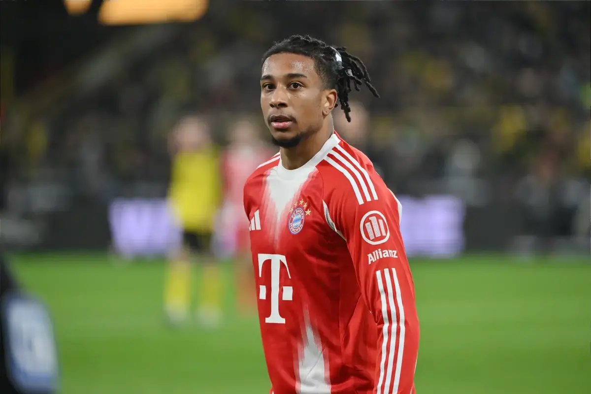 Liverpool Offered Hope In Pursuit Of 38 G/A Forward As Bundesliga Giants Face “Complicated Situation”