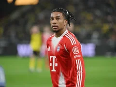 Liverpool Offered Hope In Pursuit Of 38 G/A Forward As Bundesliga Giants Face "Complicated Situation"