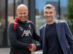 "More Signings On The Way" - Ornstein Reveals How Many New Recruits Liverpool Want To Bring In This Summer