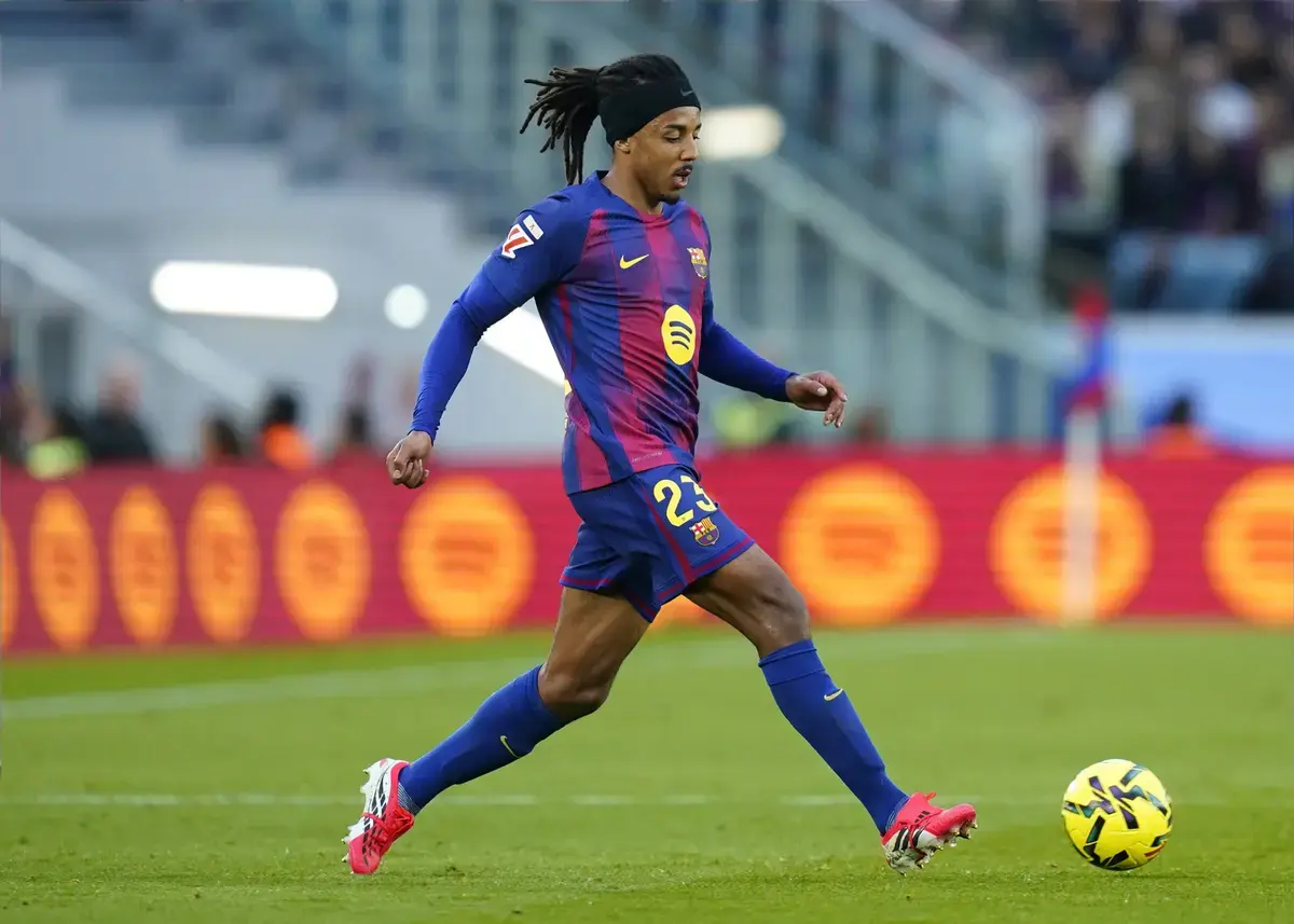 La Liga Giants Would Accept £70M Bid If Liverpool Follow Up Interest With ‘Real Offer’ – Report