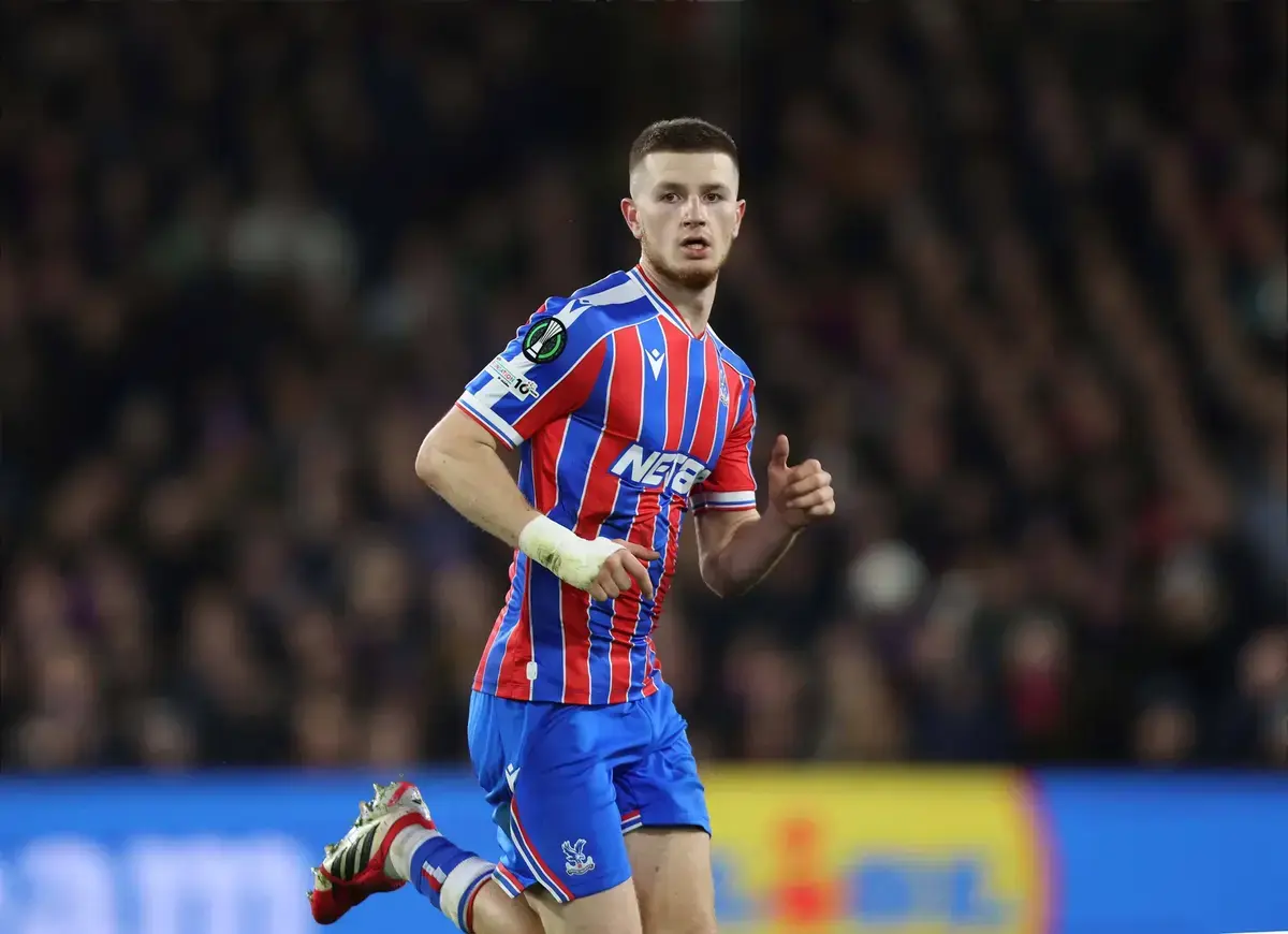 Liverpool Are Having Serious Doubts About Signing £65M Rated Crystal Palace Star – Report