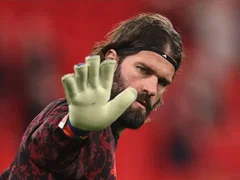 Liverpool Transfer Shock As Key Player (Who Has Made 332 Appearances) Says 'Yes' To Joining Another Club