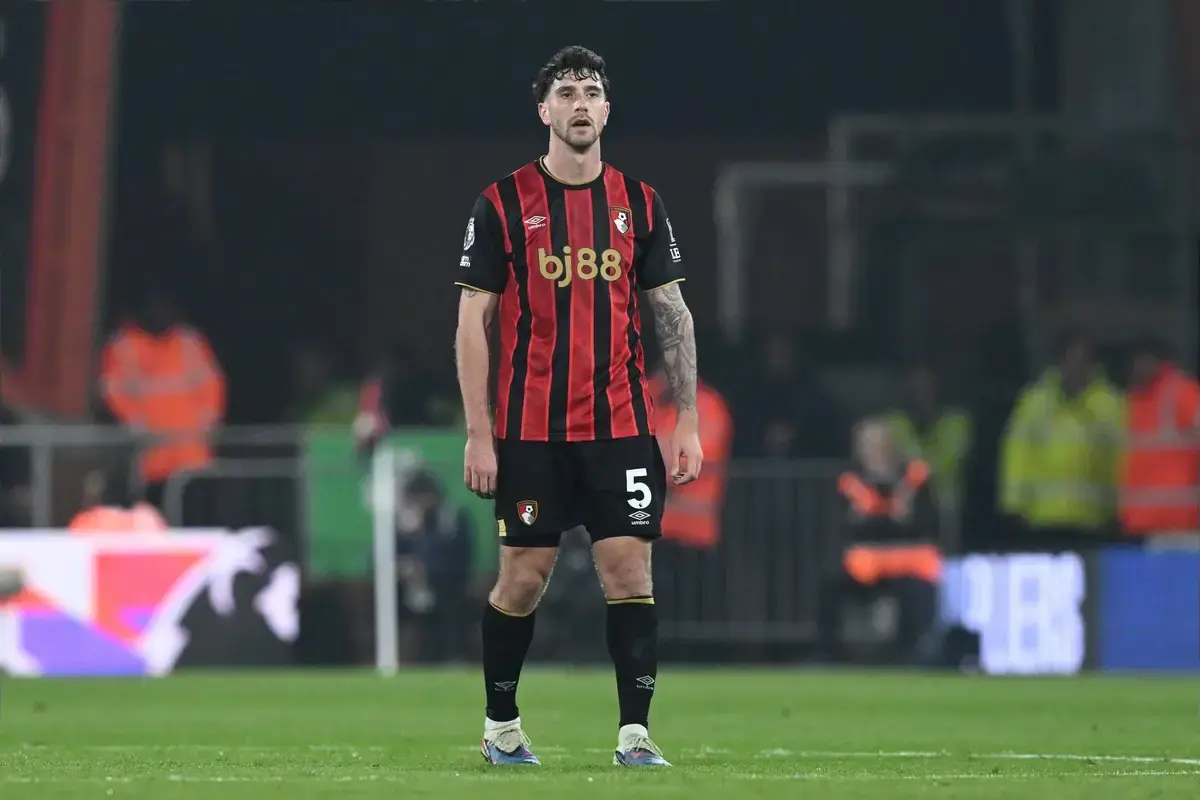 ‘The Definition Of A Market Opportunity’ ‘Bang Average Dross’ Liverpool Fans React To Latest Summer Transfer Rumour