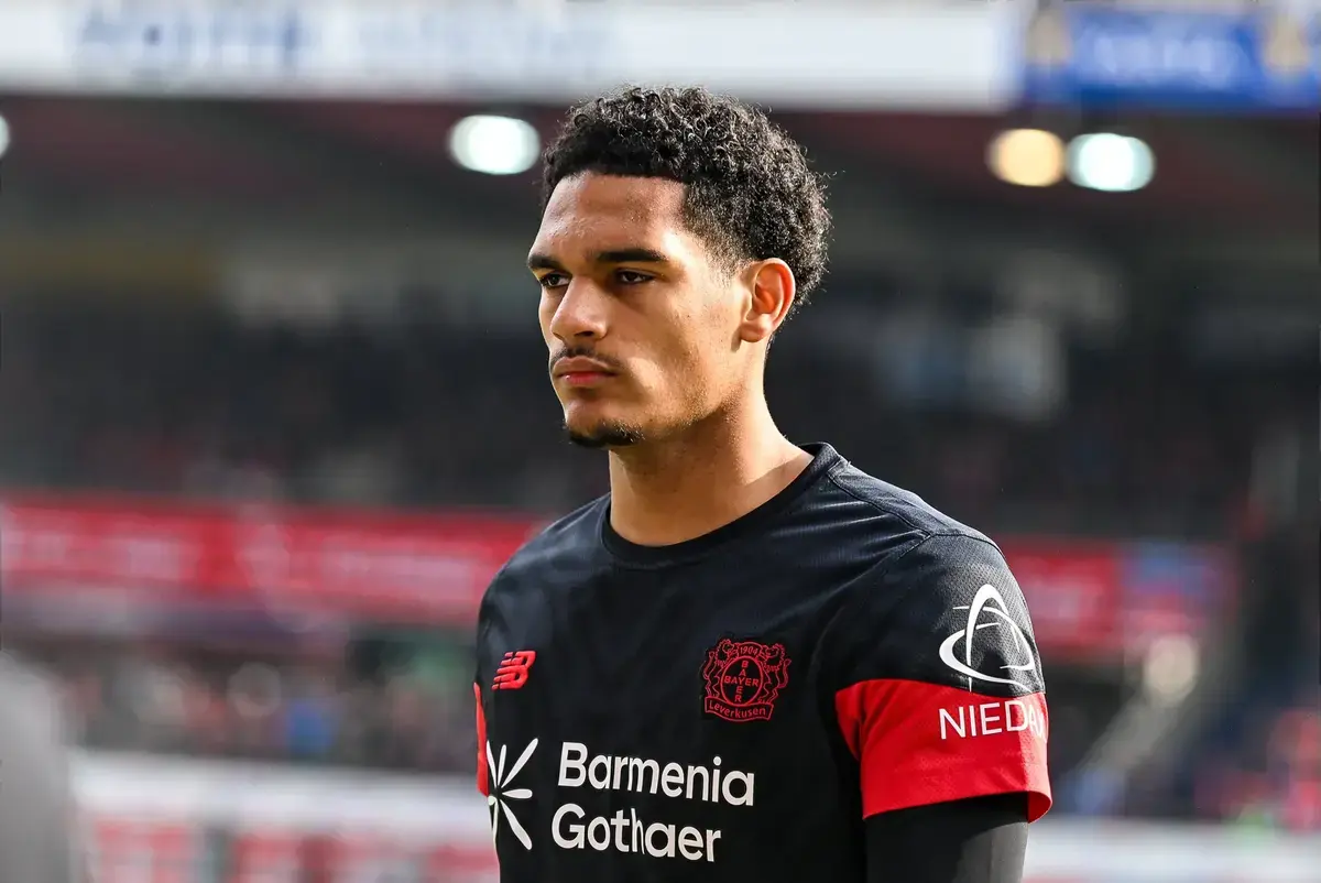 Liverpool Have Less Than 2 Months To Trigger £70M Clause For Player Who Klopp Described As A “Real Talent”