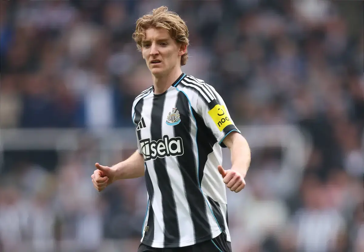 Player’s “Affinity” For Liverpool Could Help Them Secure £75M Transfer Ahead Of European Giants