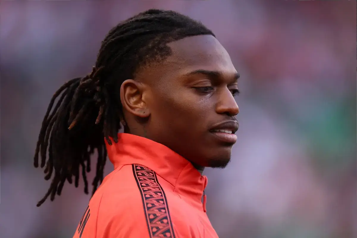 Liverpool Join Man Utd And City In ‘Making Enquiries’ For £60M Rated Diomande Alternative