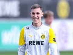 Sky Reporter Reveals Liverpool Have Until July 19th To Sign Potential Van Dijk Successor