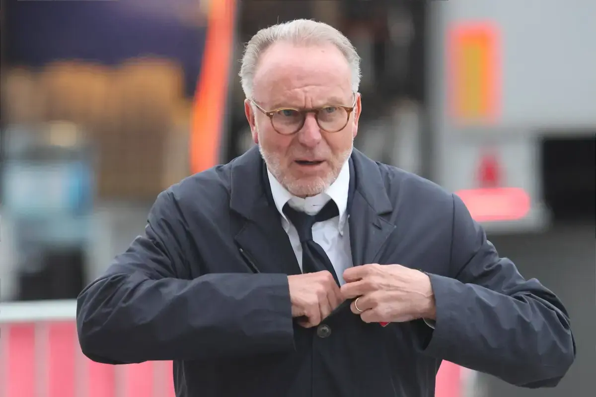 Club Chief Makes Claim About World Record “Offer From Chelsea” As He Reveals Transfer Stance On Liverpool Target