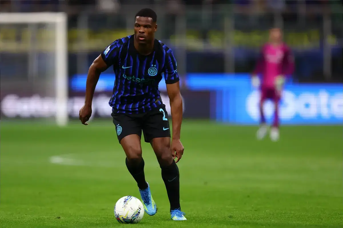 Reliable Journalist Says Liverpool Could Give “Serious Thought” To Reviving Move For Player With £22M Buyout Clause