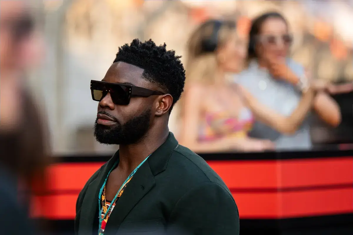 Micah Richards Points Finger At 4 Liverpool Players As He Issues Damning Verdict On The Reds