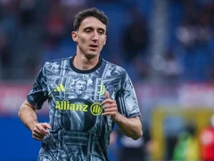REPORT: Liverpool Are 'Interested' In Versatile Fullback Who Could Be Sold For Only £26M This Summer